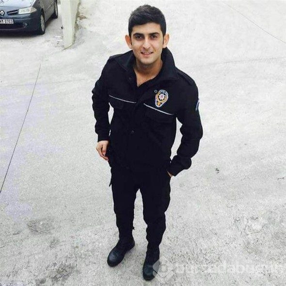 İstanbul Reina'daki katliamda yaşamını yitirenler