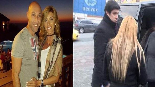İstanbul Reina'daki katliamda yaşamını yitirenler