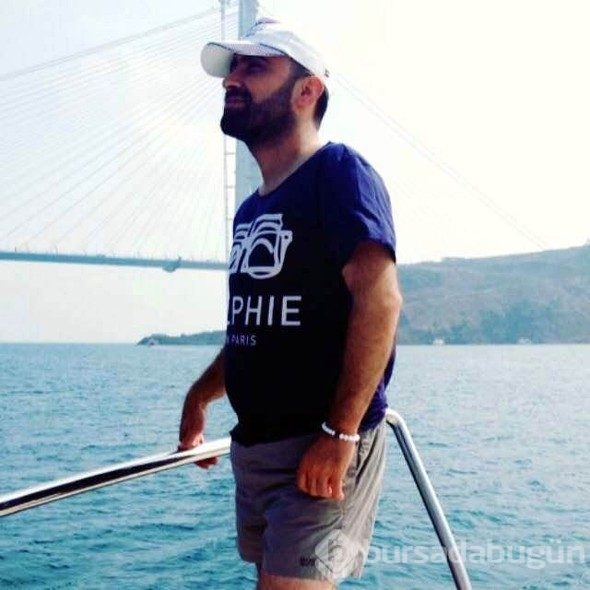 İstanbul Reina'daki katliamda yaşamını yitirenler