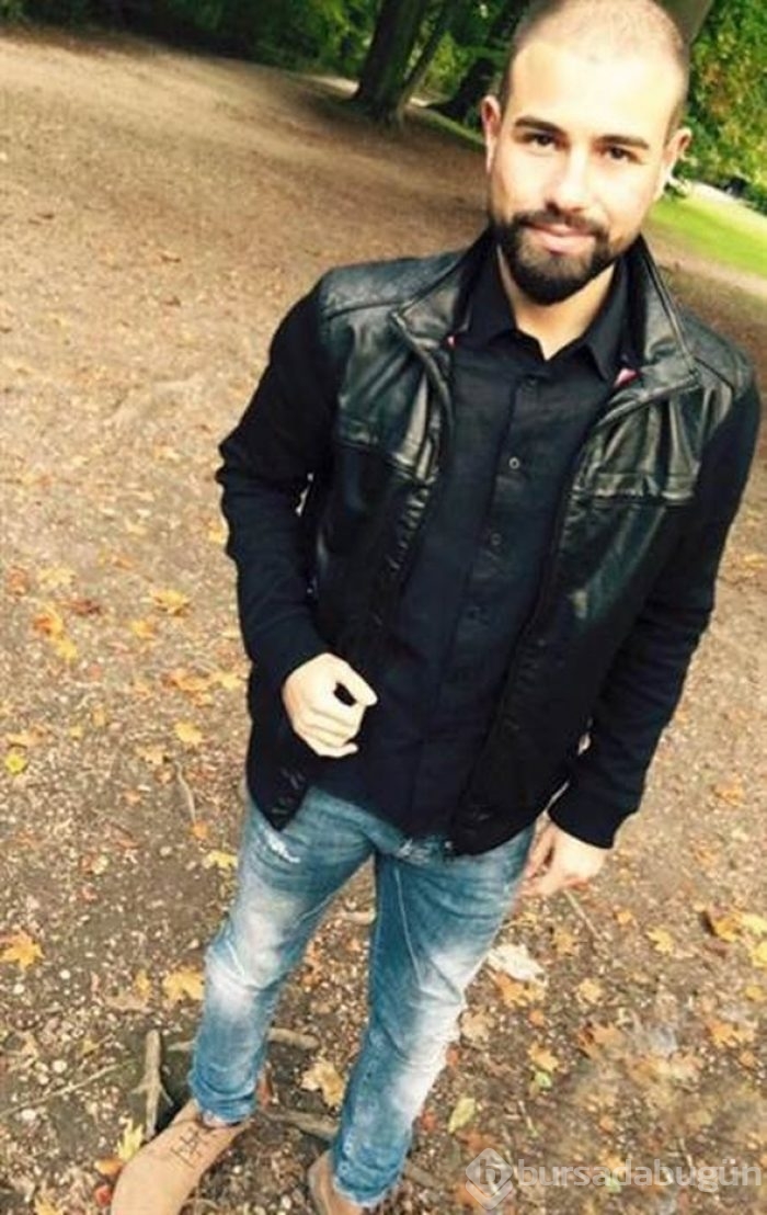 İstanbul Reina'daki katliamda yaşamını yitirenler