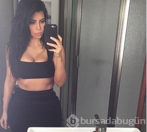 Kocasını futbolcuyla aldatıyormuş