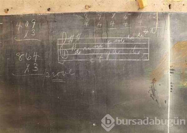 Dünyanın en ilginç fotoğrafları