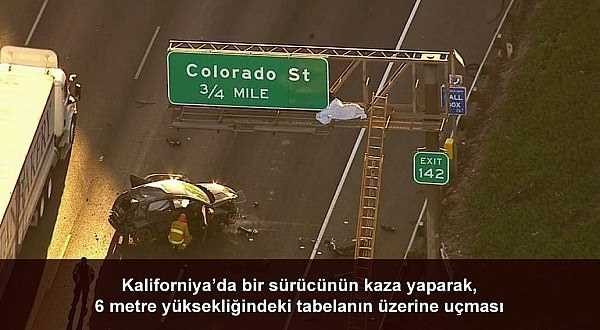 Dünyanın en ilginç fotoğrafları