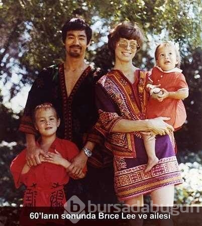 Dünyanın en ilginç fotoğrafları