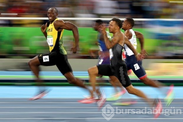 2016'nın en çok konuşulan magazin fotoğrafları