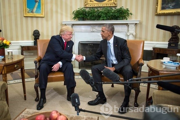 2016'nın en çok konuşulan magazin fotoğrafları