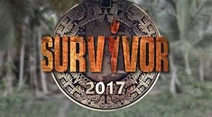İşte Survivor 2017 gönüllüler takımı