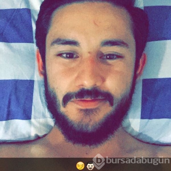 İşte Survivor 2017 gönüllüler takımı