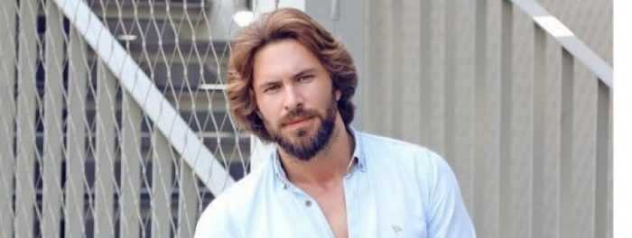 İşte Survivor 2017 gönüllüler takımı