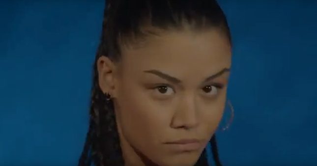 İşte Survivor 2017 gönüllüler takımı