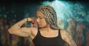 İşte Survivor 2017 gönüllüler takımı