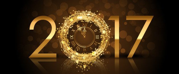 2017 yılı burç yorumunuz