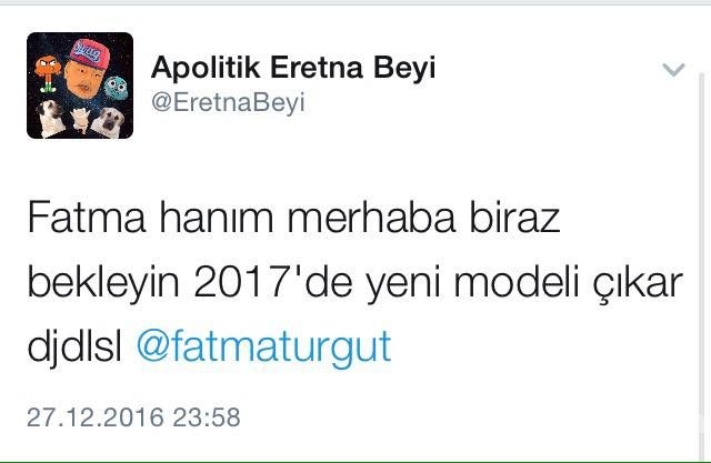 Model dağıldı, sosyal medya yıkıldı!