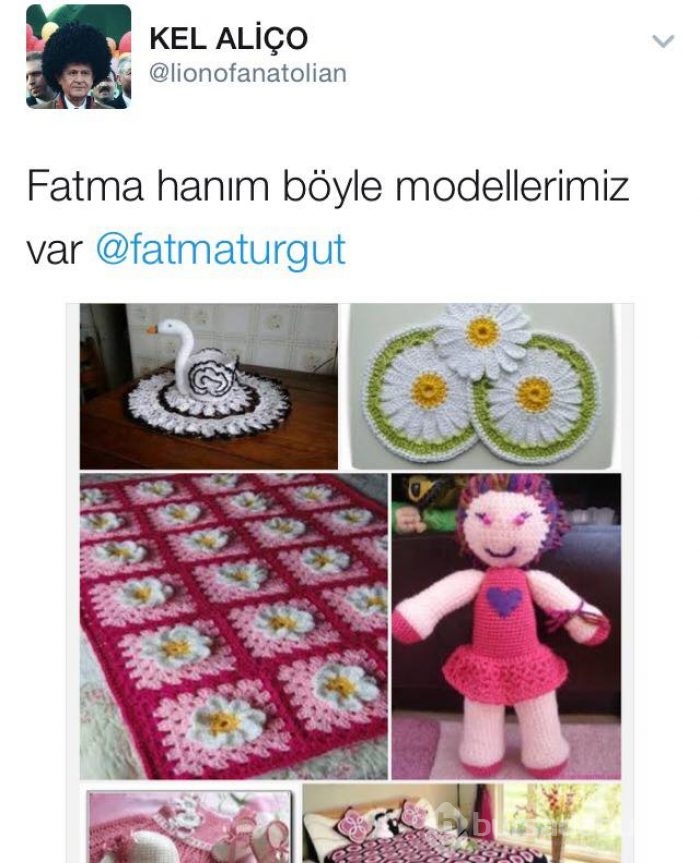 Model dağıldı, sosyal medya yıkıldı!