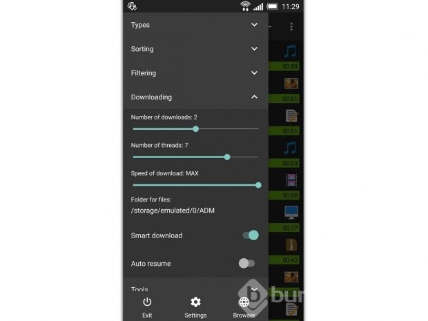 Android telefonunuzu hızlandıracak 5 uygulama