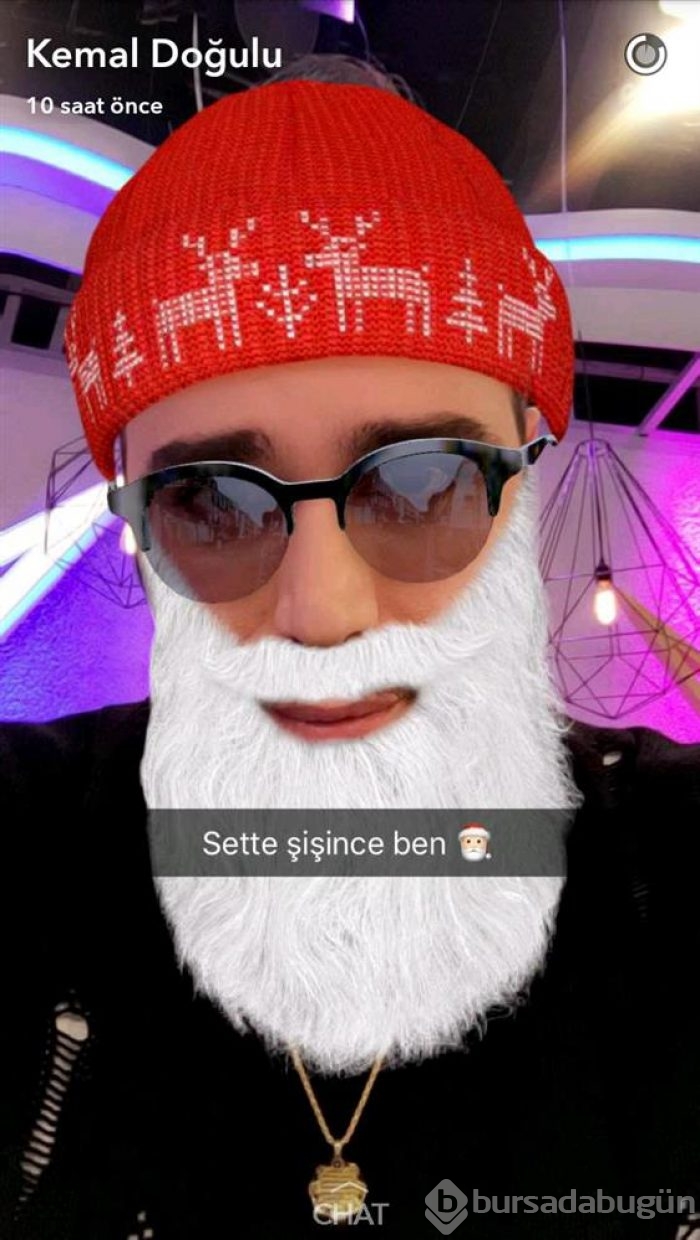 Ünlülerin ilginç sosyal medya paylaşımları