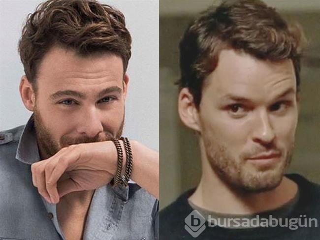 Walking Dead'i Türkiye'de kimler oynar?