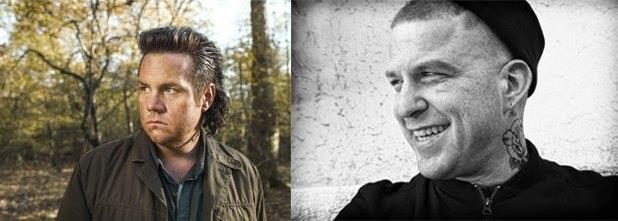 Walking Dead'i Türkiye'de kimler oynar?
