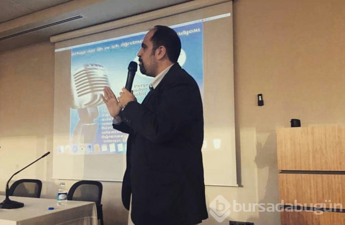 Twitter'ın fenomen hocasından öğrencilere deneme tavsiyeleri
