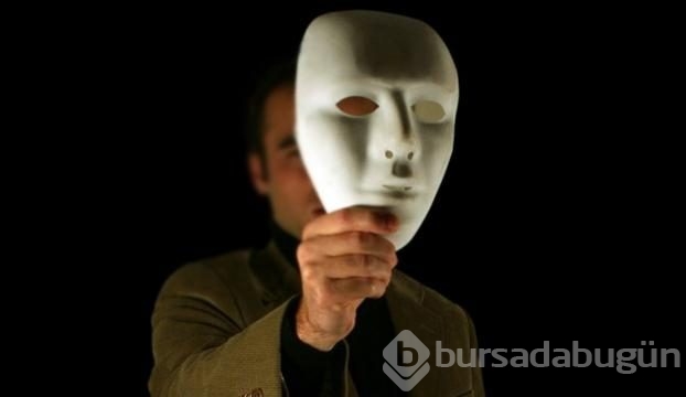 Yalan söyleyeni nasıl farkederiz?