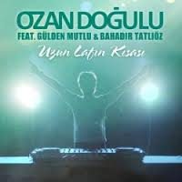 2016'nın en çok izlenen klipleri