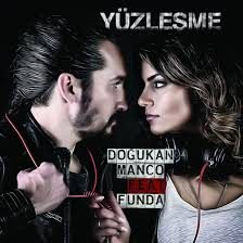 2016'nın en çok izlenen klipleri