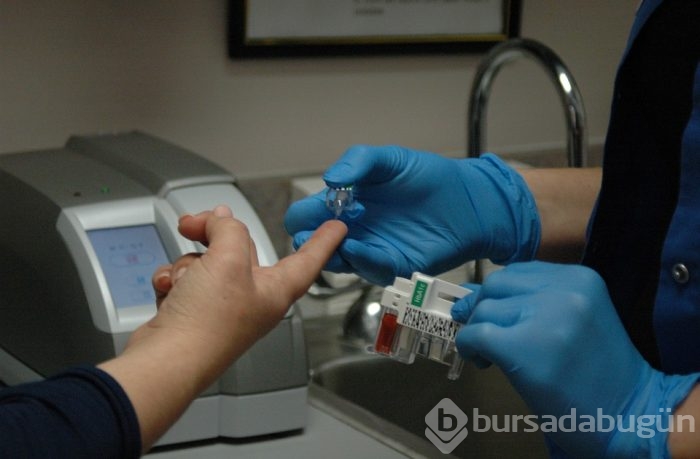 Son 15 yılın en ölümcül hastalıkları