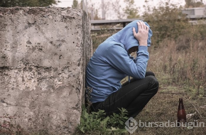 Son 15 yılın en ölümcül hastalıkları
