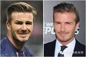 Estetikli futbolcular