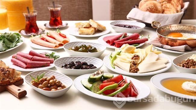 Fit bir 2017 için 17 altın kural