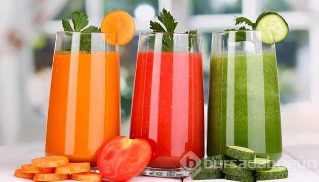 Fit bir 2017 için 17 altın kural