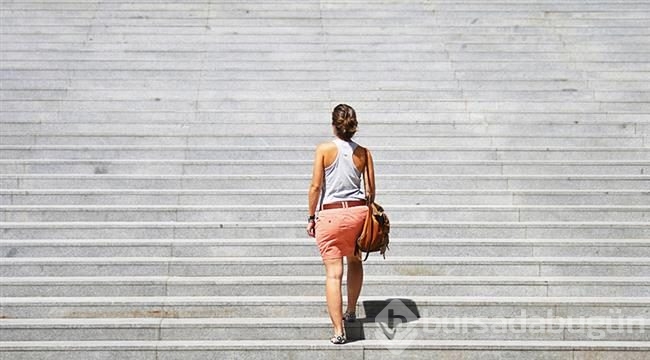 Fit bir 2017 için 17 altın kural
