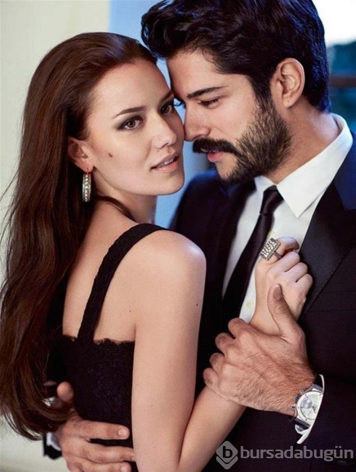 Magazin dünyasında 2016'nın 'en'leri belli oldu