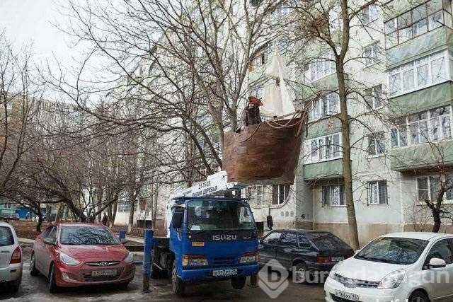 Dünyanın anlayamadığı ülke Rusya