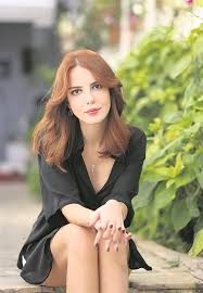  Selen gider Sezgi Sena gelir