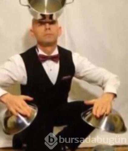 Dünyanın en sıradışı insanları