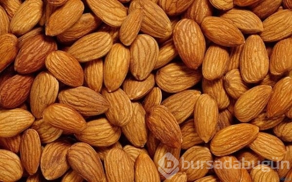 Kadınlar için olmazsa olmaz 5 besin