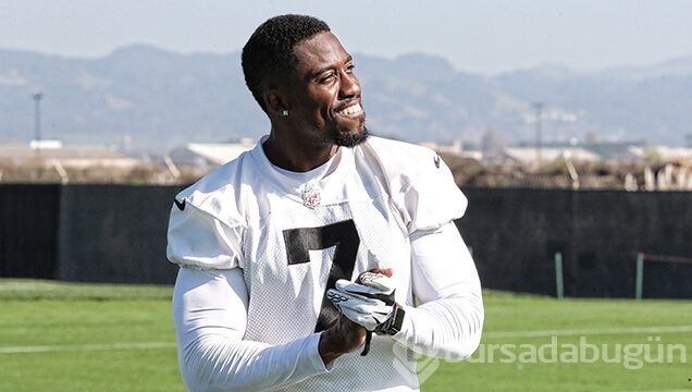 Kim Kardashian kocasını Marquette King ile mi aldattı?