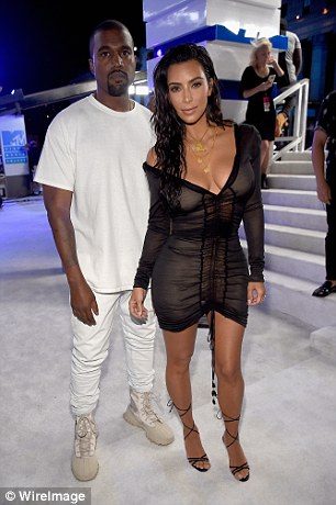 Kim Kardashian kocasını Marquette King ile mi aldattı?