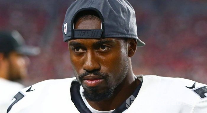 Kim Kardashian kocasını Marquette King ile mi aldattı?