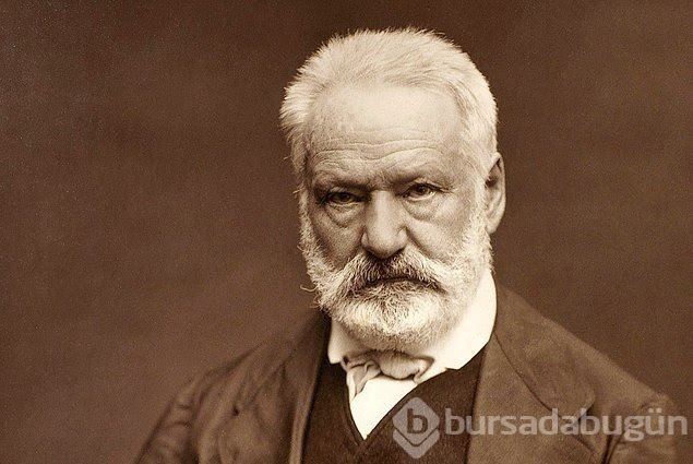 Ünlü yazarlardan yok artık dedirten yazma alışkanlıkları