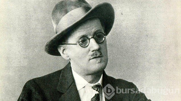 Ünlü yazarlardan yok artık dedirten yazma alışkanlıkları