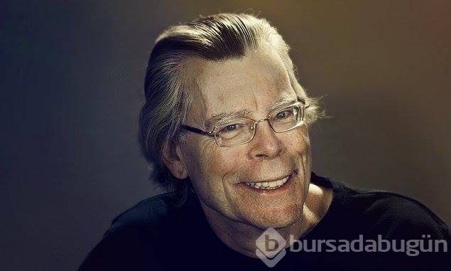 Ünlü yazarlardan yok artık dedirten yazma alışkanlıkları
