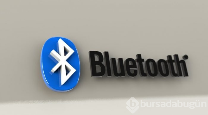 Bluetooth 5 hakkında bilmeniz gereken 