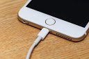 Bluetooth 5 hakkında bilmeniz gereken 