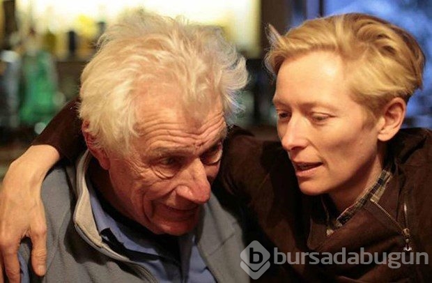 John Berger'dan geriye kalan sözler