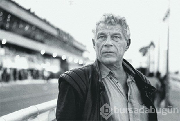 John Berger'dan geriye kalan sözler