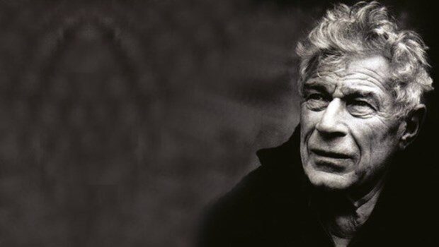 John Berger'dan geriye kalan sözler