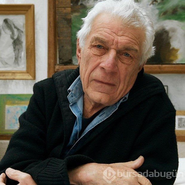 John Berger'dan geriye kalan sözler