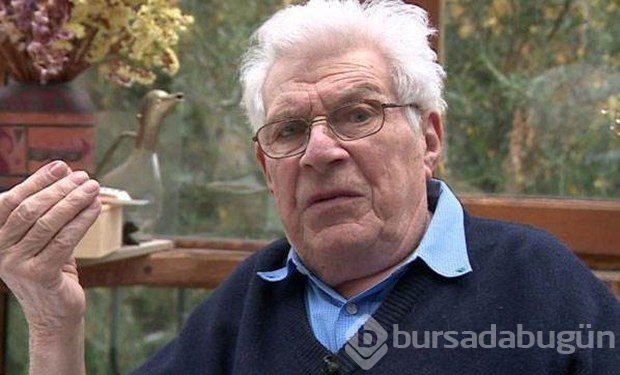 John Berger'dan geriye kalan sözler